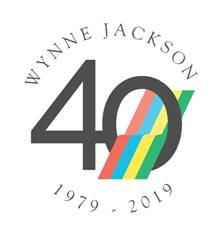 Wynne/Jackson Logo